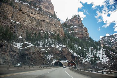 There are so many amazing places to live in the sunny state of Colorado. . Western slopes
